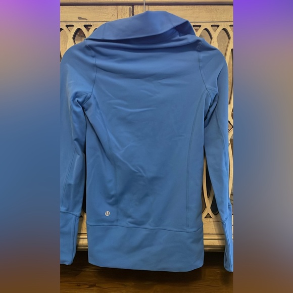 Lulu Lemon Scuba - Picture 2 of 2